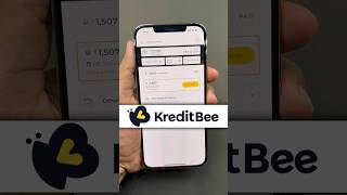 KreditBee Loan Kaise Le [upl. by Gabi]