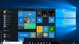 How To Make Your Windows 10 Faster  Best Settings for Power Users amp Gaming [upl. by Lalo665]