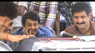 Mirchi Making Video  Prabhas  Anushka Shetty  Koratala Siva  UV Creations [upl. by Morrell164]