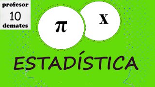 Estadística 17 Percentiles b en tablas de frecuencia agrupadas en intervalos [upl. by Nalehp]