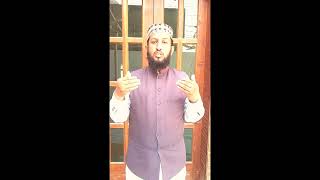 bagir ijazat kisi ka khat parene ka injam  Allama Ali Hassan Qadri  بغیر اجازت خط پڑھنے کا انجام [upl. by Awahsoj633]