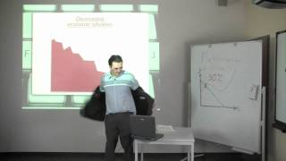 Business Presentation fail [upl. by Vickey]