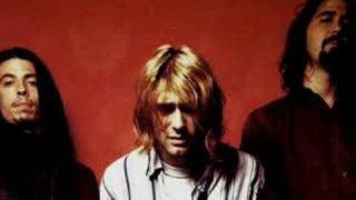 NIRVANA  Drain You Radio Appearance  John Peel Sessions [upl. by Mandler]