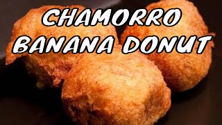 BONELOS AGA  Guam Recipes  Chamorro Recipes [upl. by Kwok]