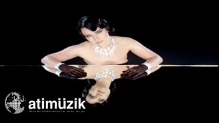 Özlem Özel  Sevdiğimin Kurbanıyım  © Official Video [upl. by Anastatius]