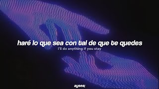 doja cat teezo touchdown — masc letralyrics  sub español [upl. by Atterual]