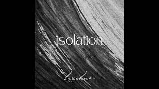 Isolation by bexchan  Chapter 48  A Dramione Fanfiction [upl. by Atinahc]