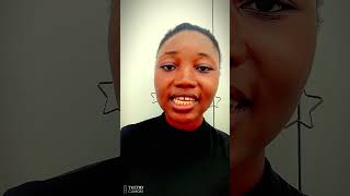 GigataStartup Programme Interview Video forALXAfrica ALXNigeriatechinterviewalxafricafy [upl. by Noiwtna224]