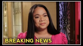 90 Day Fiancé Meet Faith – A Candid Look at Her Life as a Trans Woman [upl. by West]