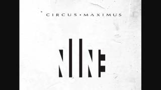 Circus Maximus  Reach Within [upl. by Arramas664]