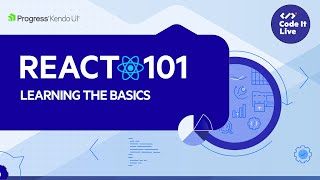 React 101 Basic setup via CreateReactApp React application structure and Routing [upl. by Nnaynaffit]