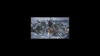 How to fix ‘directx 12 is not supported’ error in Frostpunk 2 [upl. by Yzzik]