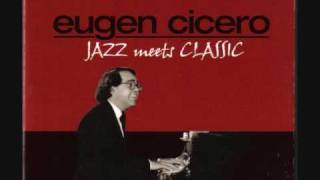 Eugen Cicero  Concerto de Aranjuez [upl. by Bud]