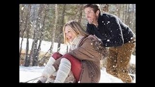 Hallmark Christmas Connection 2017New Hallmark Release Movies 2017 [upl. by Suolkcin]