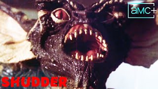 Horrors Greatest Official Trailer  Shudder [upl. by Nylsej869]