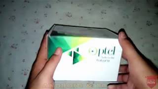 Ptcl Wireless N 300 VDSL2 Modem Router Unboxing and review tips 2018 [upl. by Lleroj874]