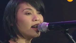 Imago  Akap MYX Live 2003 [upl. by Sadonia586]