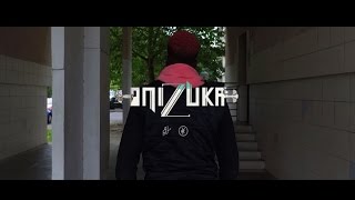 PNL  Onizuka Clip Officiel  Part2 [upl. by Durwin]