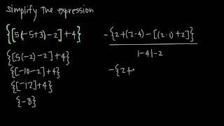 symbols of inclusion KristaKingMath [upl. by Gonsalve]