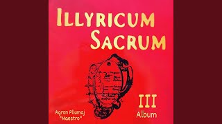 ILLYRICUM SACRUM [upl. by Wanids]