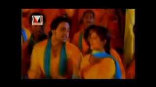 Raju Sarai I Rang Ishqe Da I Full Song HD [upl. by Kcirddet191]