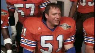 The Waterboy 1998 trailer [upl. by Schuyler]