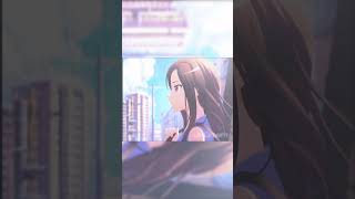 🚝👀 shortvideo anime bandori edit animeedit bandorigacha bandori bandorigacha bandori [upl. by Ayhdnas]