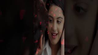 Mal Hina song love hindisong slowedandreverbsinhalasongs [upl. by Aikmat]