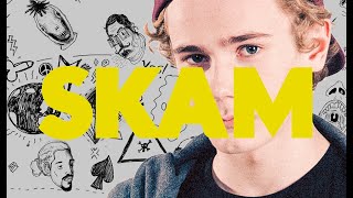 SKAM season 3 episode 8 [upl. by Aicittel620]