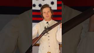 How Much Original ‘Charleville’ rare authentic thepatriot auction flintlock subscribe [upl. by Rutledge]