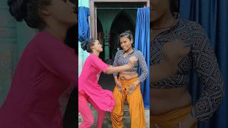 Lete Lete Re bhojpuri trendingshorts shortvideo shorts [upl. by Hendrickson81]