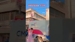 padrauna city funny video tending viralsorts [upl. by Chapin]