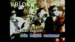 KARAOKE TANPA SUARA hitam manisan OLAN [upl. by Anirad590]