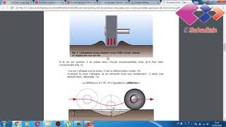 Les Routes dimensionnement des chaussées P1 [upl. by Tristram729]