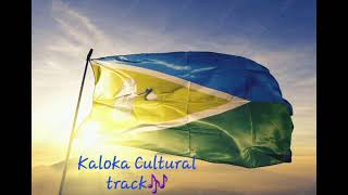 Kaloka WardCultural TracksJerejeIsabel Province [upl. by Dierolf]