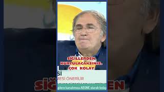 SİĞİLLER YOK OLUYOR siğil siğiltedavisi ibrahimsaraçoğlu [upl. by Asle565]