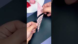 Diy Christmas decoration ideas for kids christmascrafts christmasdecor christmas cfw diy craft [upl. by Aseefan]