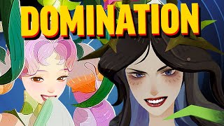 NEW Florabelle and Cecia are DOMINATING the game Heres Why  AFK Journey Tips and Guide [upl. by Gemini]