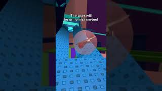 ✨🤭 story time 🤭✨ roblox jenna hacker shorts fypシ fypシ゚viral pov funnyshorts [upl. by Adnilav]