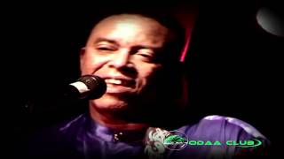 Oromo Music  Nuuh M Goobanaa [upl. by Shama407]