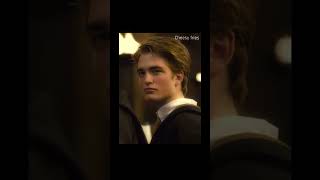 TADOWW Cedric edit for all my hufflepuff girls 💛 harrypotter ​⁠GreasyChipsYT thx for audio ❤️ [upl. by Anilocin22]