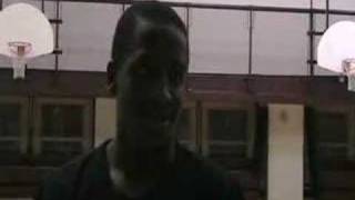 A day at Lindblom Documentary [upl. by Eseerehc]