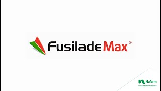 ¿Conoces las novedades en el registro de FUSILADE MAX En este vídeo te las presentamos [upl. by Nehpets]