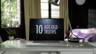 10 Age Old Truths That Our Generation Has Defied [upl. by Anirok]