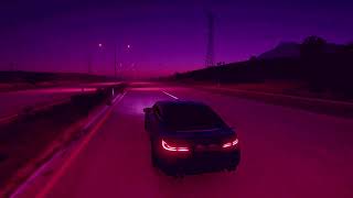 The Night We Met  Slowed  Reverb NIght Drives [upl. by Thenna]