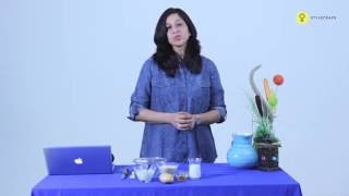 Sunburn Remedies At Home – Natural Sunburn Treatments [upl. by Bricker667]