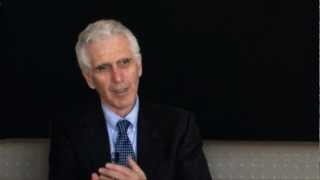 The Art amp Science of Teaching  Dr Robert Marzano [upl. by Atronna]