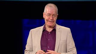 Stoicism as a philosophy for an ordinary life  Massimo Pigliucci  TEDxAthens [upl. by Downing]