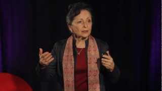 What Kindergarten should be Doris Fromberg at TEDxMiamiUniversity [upl. by Denten681]