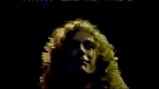 Led Zeppelin Communication Breakdown 5251975 HD [upl. by Airaet]